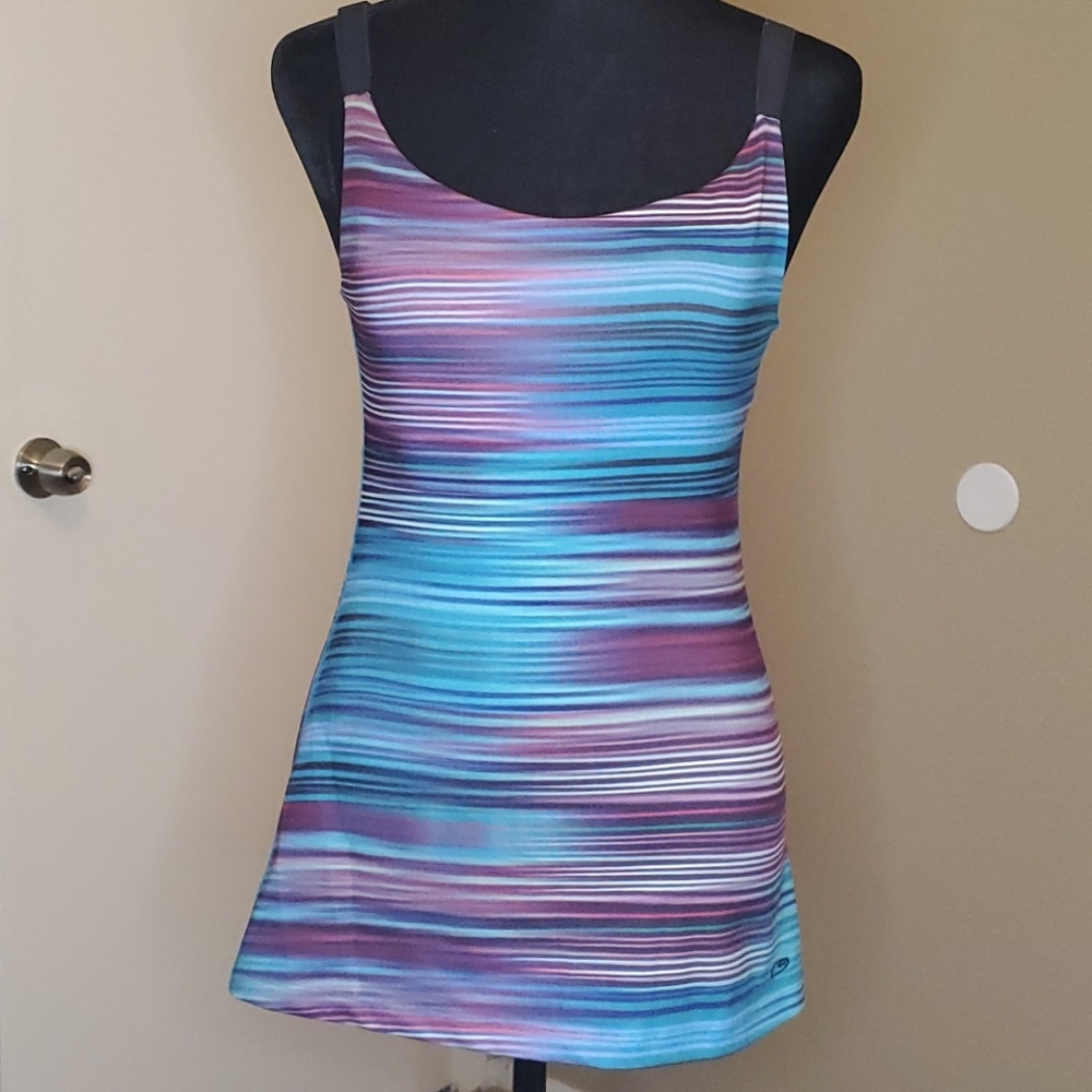 C9 by Champion Spandex Active Top